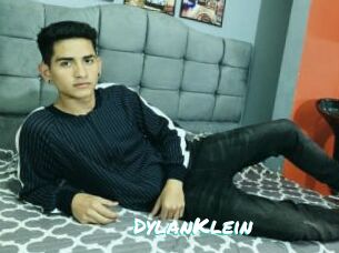 DylanKlein