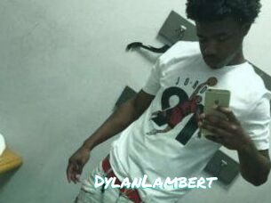 Dylan_Lambert