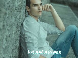 DylanLautner