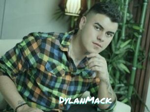 DylanMack