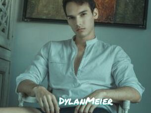 DylanMeier