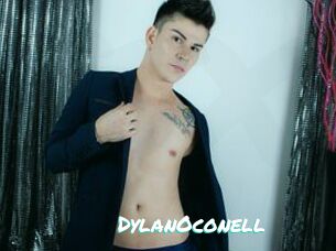 DylanOconell