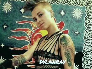 DylanRay