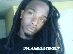 Dylan_Roosevelt