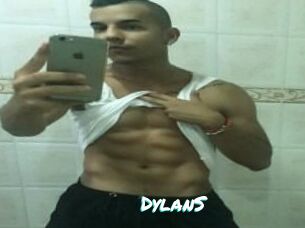 DylanS