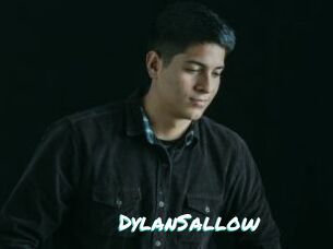 DylanSallow