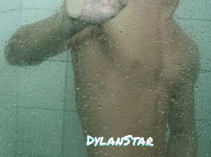 DylanStar
