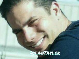 Dylan_Tayler