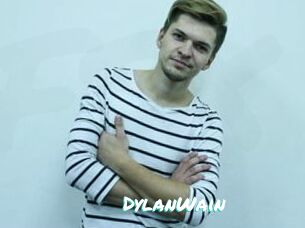 DylanWain