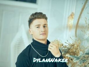 DylanWaker