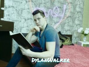 DylanWalker