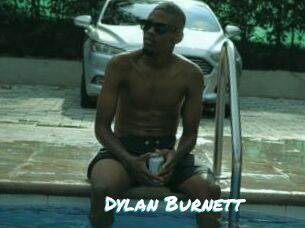 Dylan_Burnett