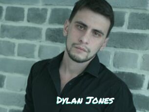 Dylan_Jones