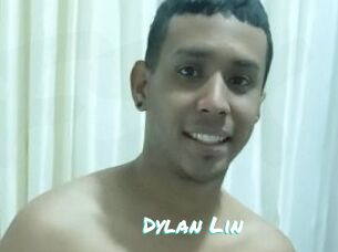 Dylan_Lin