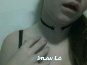 Dylan_Lo