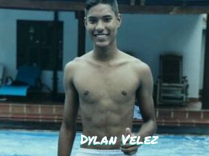 Dylan_Velez