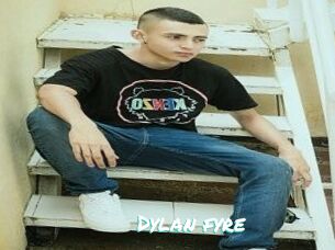 Dylan_fyre