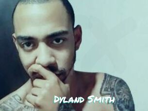 Dyland_Smith