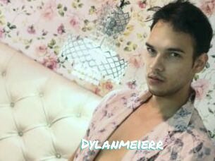 Dylanmeierr