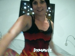 Dymphie
