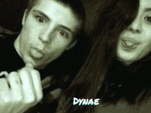 Dynae