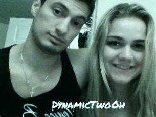 DynamicTwoOh