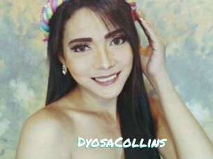 DyosaCollins