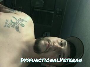 DysfunctionalVeteran