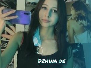 Dzhina_de