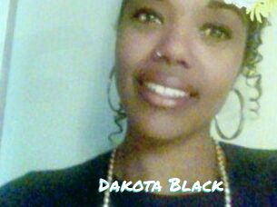 _Dakota_Black