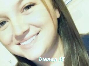 _Dinara_18