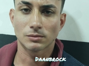 Daanbrock