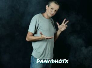 Daavidhotx