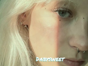 Dabysweet