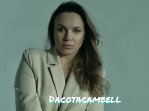 Dacotacambell