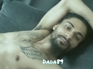 Dada89