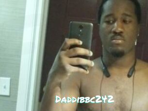 Daddibbc242