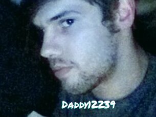 Daddy12239