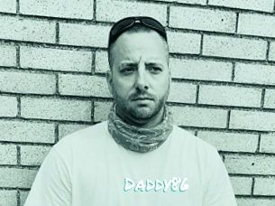 Daddy86