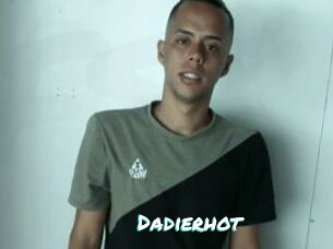 Dadierhot