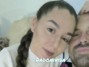Dadonivida