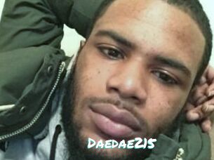 Daedae215