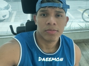 daeemon Free Sites X