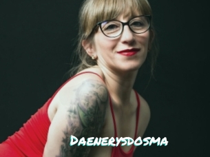 Daenerysdosma