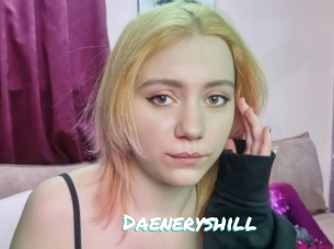 Daeneryshill