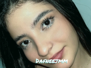 Dafneejmm