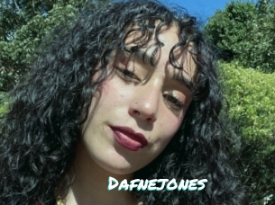 Dafnejones