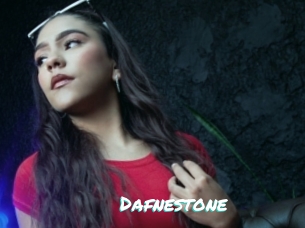 dafnestone Free Sites X