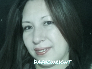 Dafnewright