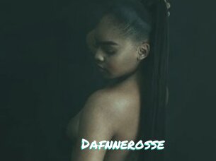 Dafnnerosse